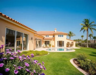 10 Best September Vacations