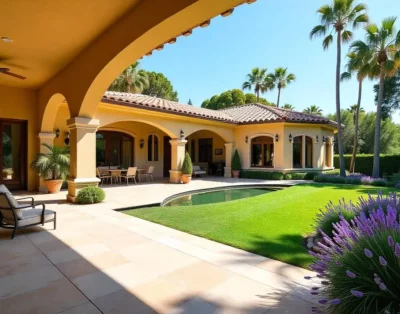 Beautiful Cabin, Simple Price